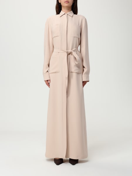 Kleider damen Brioni>
