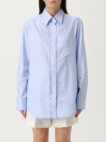 Top damen Brioni>