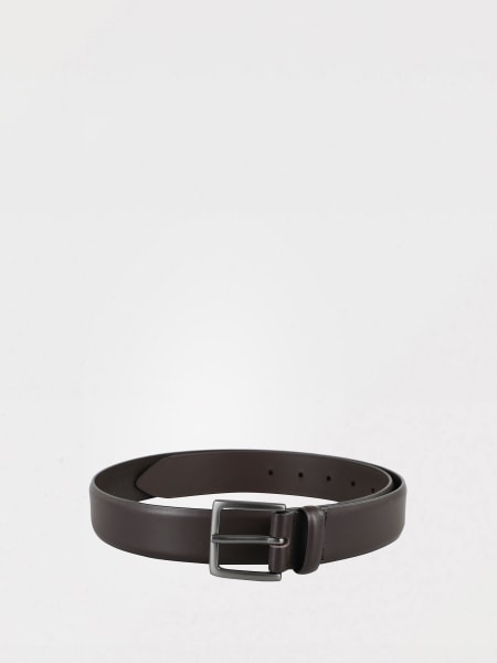 Belt men Orciani