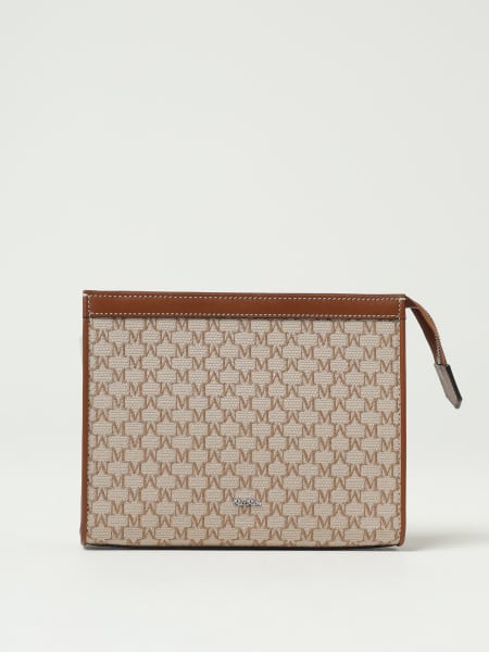 Max Mara bag | Shop Max Mara bag online at GIGLIO.COM