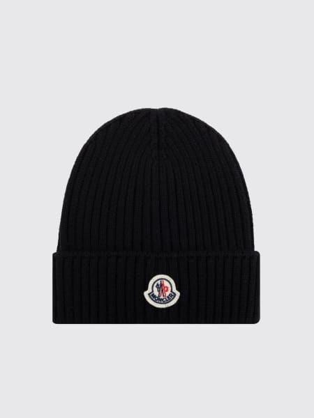 Gorro niños Moncler
