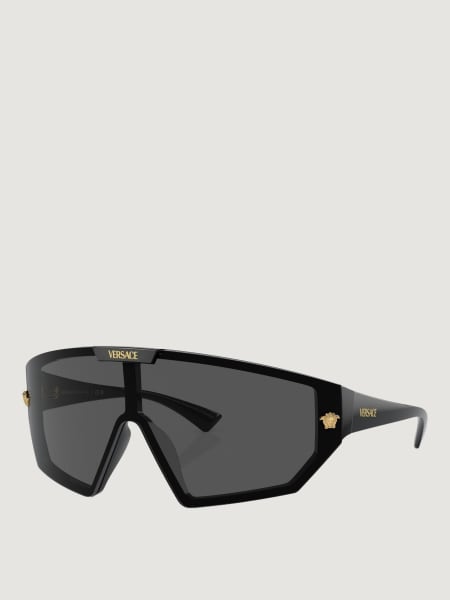 Sunglasses men Versace>