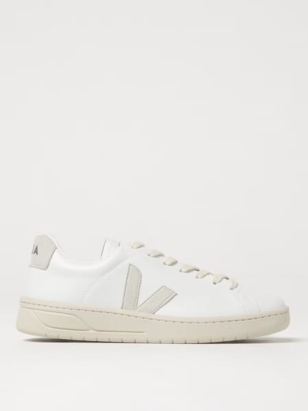 Veja: スニーカー メンズ Veja