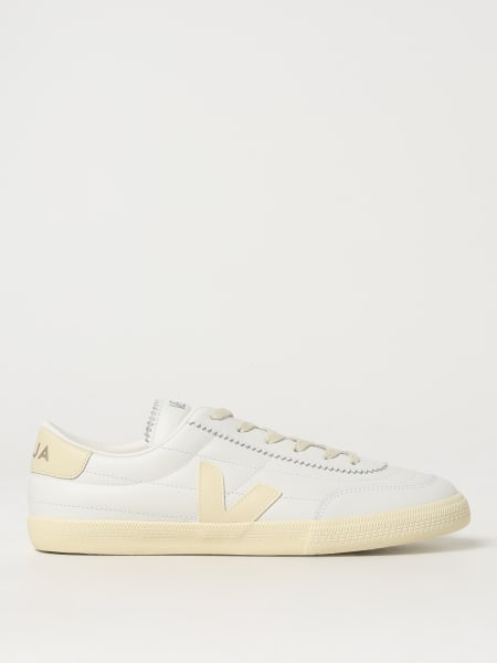 Veja: スニーカー レディース Veja
