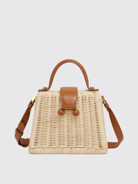 Marni: 肩包 女士 Marni
