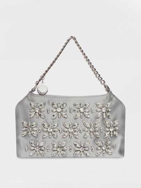 Shoulder bag woman Stella McCartney