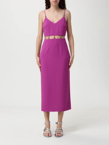 Patrizia Pepe SS25 Sale – Up to 70% Off | GIGLIO.COM