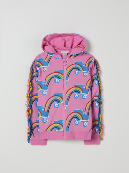 Jumper kids Stella McCartney Kids