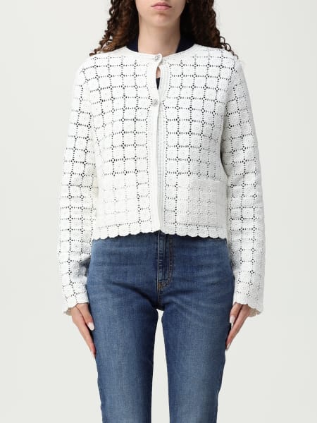 Jersey mujer Semicouture