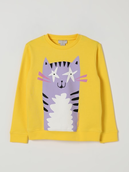 Jumper kids Stella McCartney Kids