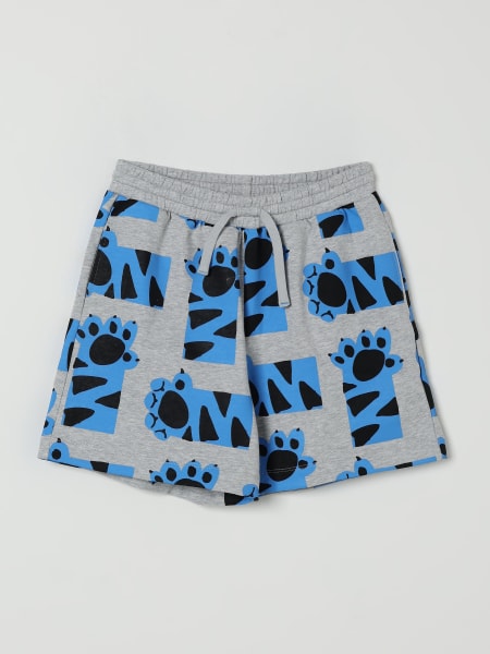 Shorts kids Stella McCartney Kids