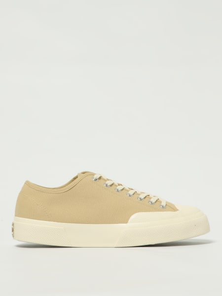 Superga: シューズ メンズ Superga