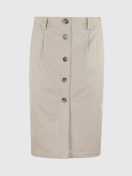 Skirt woman Anine Bing