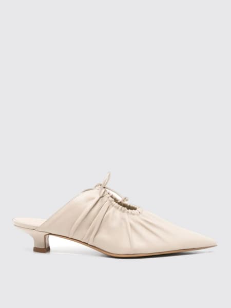 By Malene Birger: 하이힐 여성 by Malene Birger