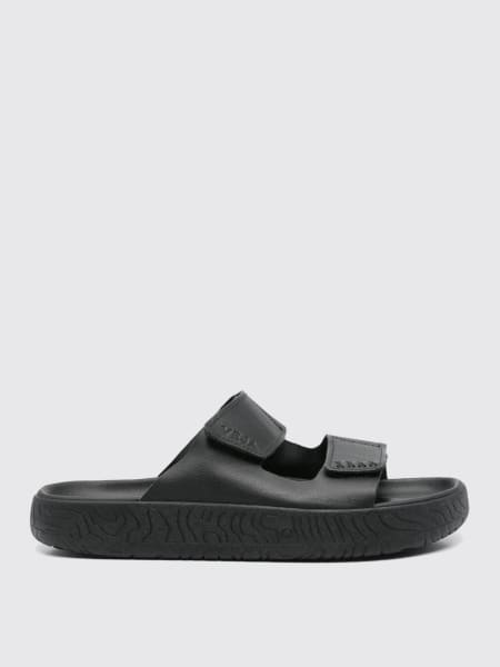 Veja: フラットサンダル レディース Veja
