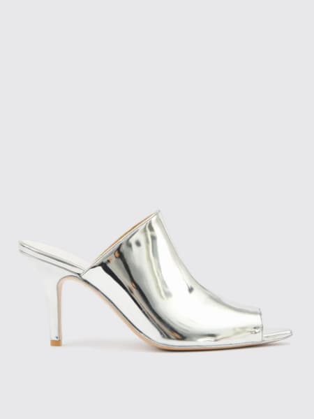 Schuhe damen Mm6 Maison Margiela