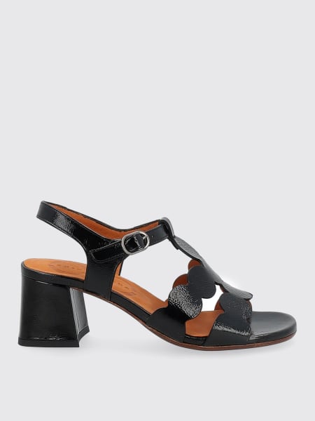 Chie Mihara: Sandalias planas mujer Chie Mihara