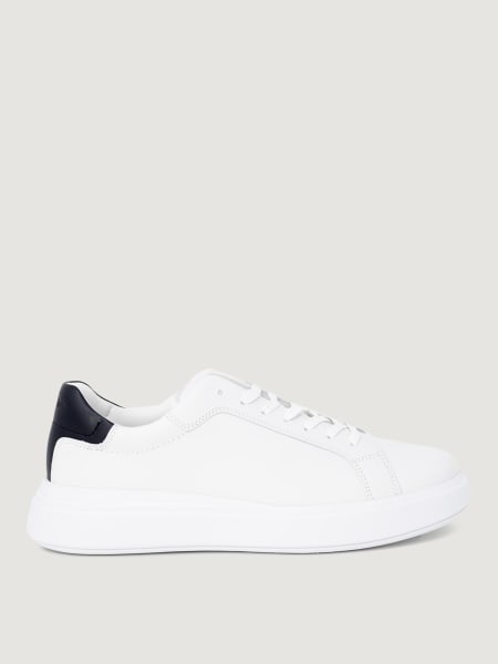 Sneakers men Calvin Klein>