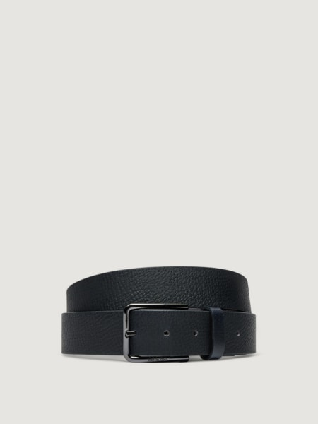 Belt men Calvin Klein>