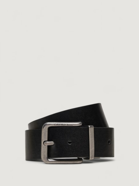 Belt men Calvin Klein
