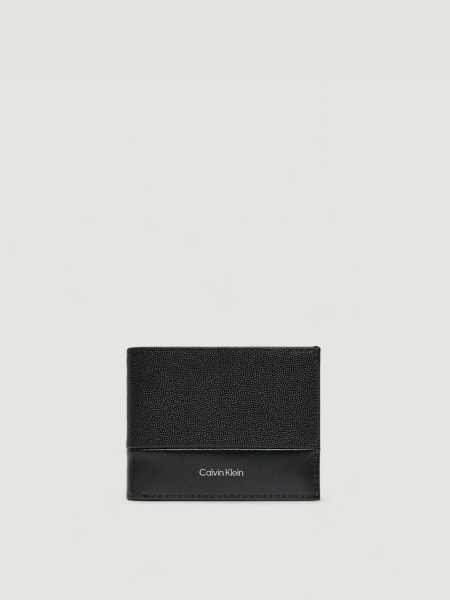 Wallet men Calvin Klein>