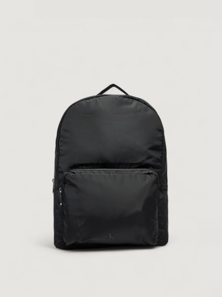 Backpack men Calvin Klein>