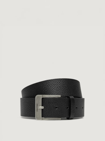 Belt men Calvin Klein>