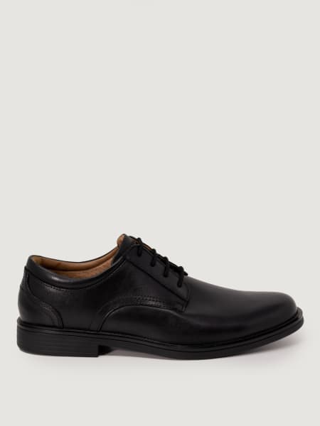 Brogue shoes men Clarks>