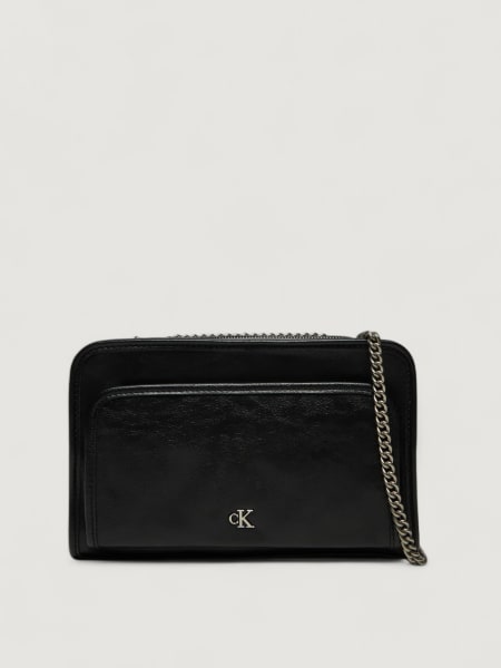 手提包 女士 Calvin Klein>