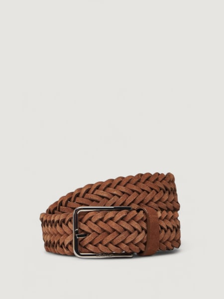 Belt men Calvin Klein>