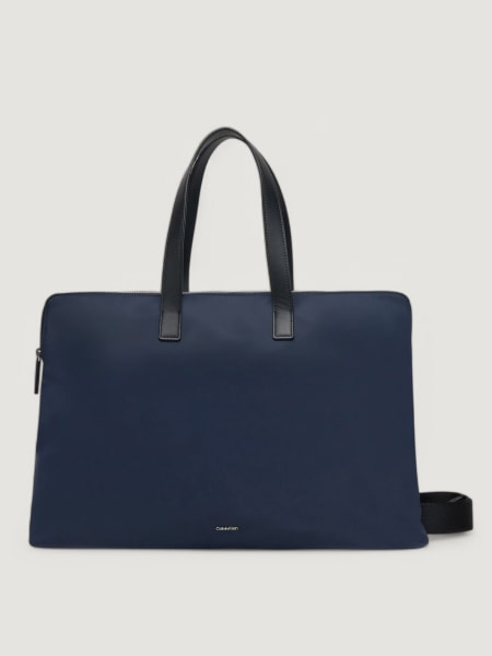 Bags men Calvin Klein>