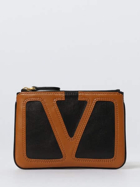 Handbag woman Valentino Garavani