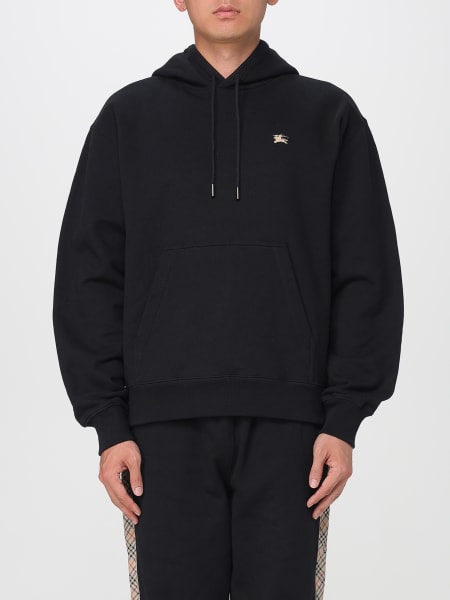 Sweater men Burberry