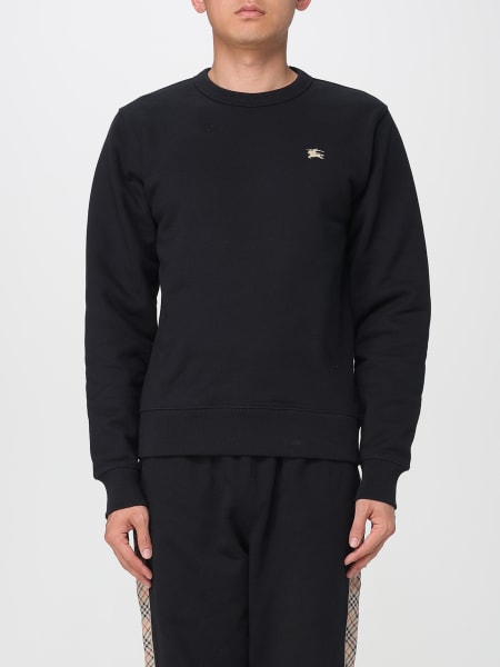 Sweater men Burberry