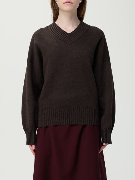 Sweater woman Bottega Veneta