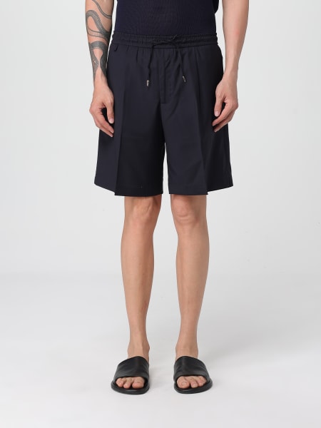 Briglia: Short men Briglia 1949