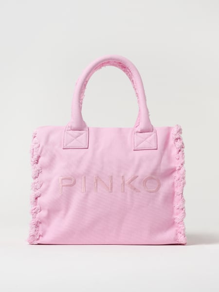 Pinko: Borsa a spalla donna Pinko