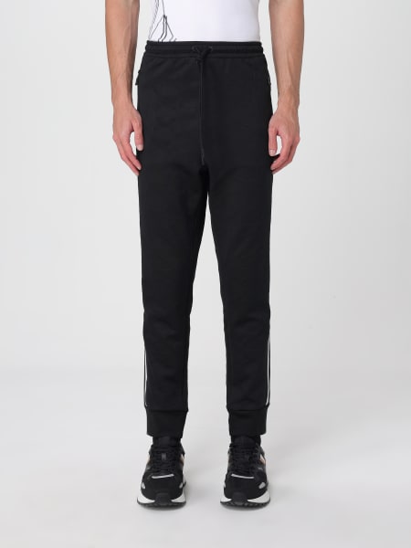 Boss: Pantalon homme Boss