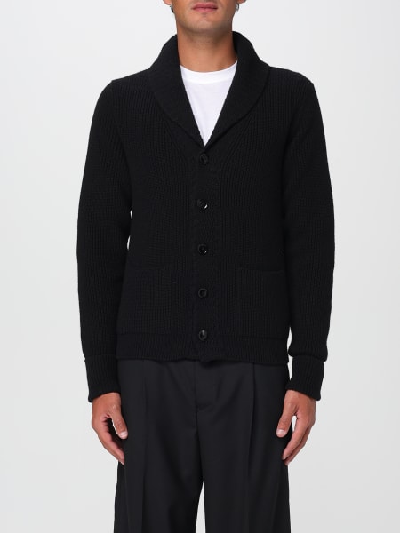 Pullover herren Tom Ford