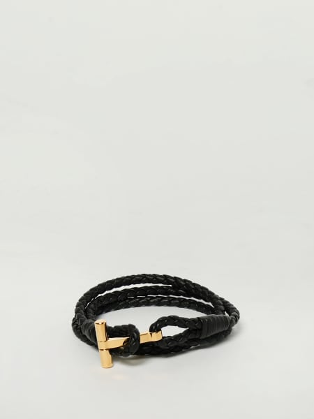 Jewel men Tom Ford
