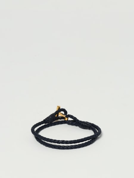 Jewel men Tom Ford