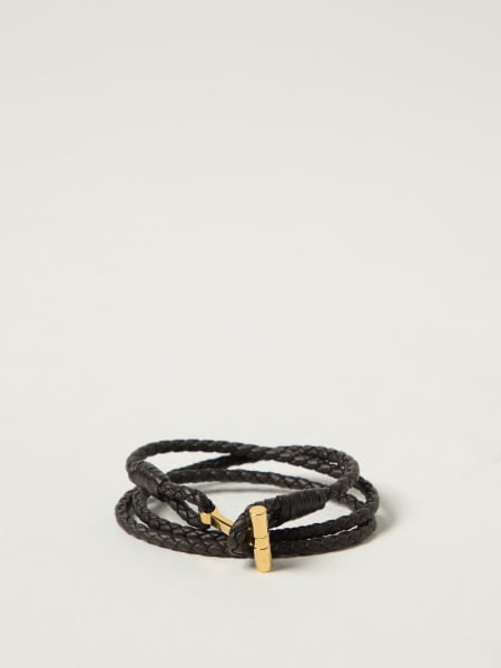 Jewel men Tom Ford