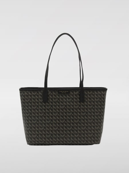 Tory Burch Women's Bags FW 25/26 | GIGLIO.COM Tory Burch Women's Bags FW 25/26 | GIGLIO.COM