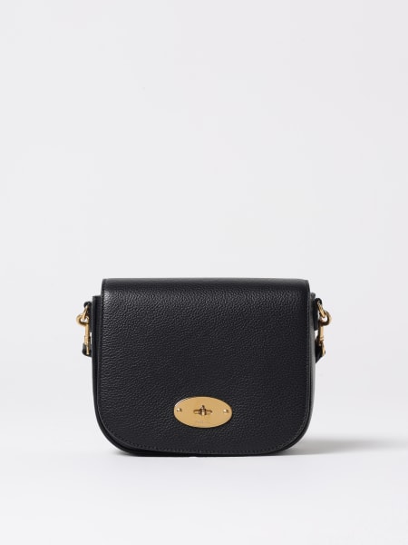 Crossbody bags woman Mulberry