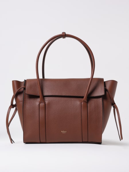 Сумка через плечо Женское Mulberry