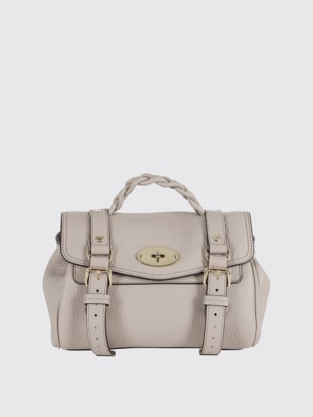 ハンドバッグ レディース Mulberry