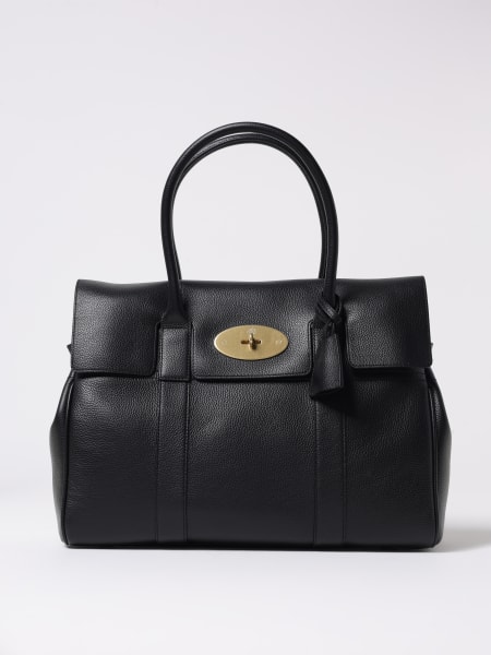 Сумка через плечо Женское Mulberry