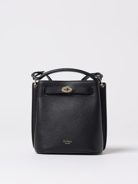 ハンドバッグ レディース Mulberry