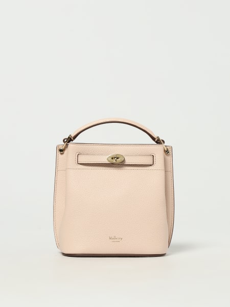 ハンドバッグ レディース Mulberry