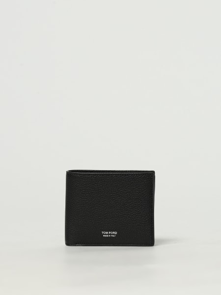 トムフォード　シルバー　財布　バッグ 楽天市場】TOM FORD トムフォード セカンドバッグ Y0172 LCL301G